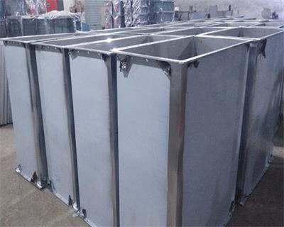 1765349084636147.jpg 41.jpg