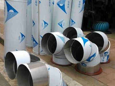 1768274355908222.jpg 1-13.jpg